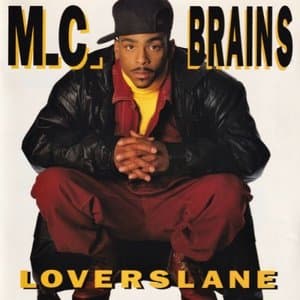 Lovers Lane