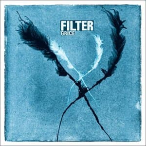 Filter
