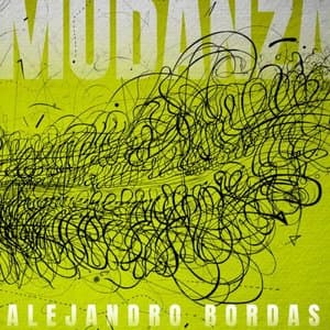 Mudanza