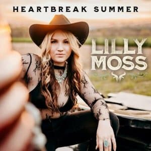 Heartbreak Summer