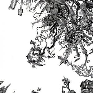 How to Remix the Radiance of Revelations (2026)