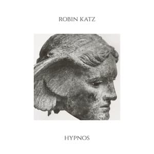 Hypnos