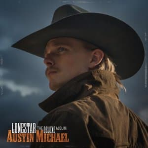 Lonestar (Deluxe)