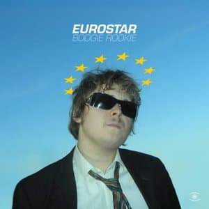 Eurostar