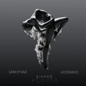 Ascendance