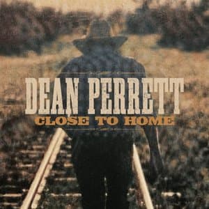 Close To Home
