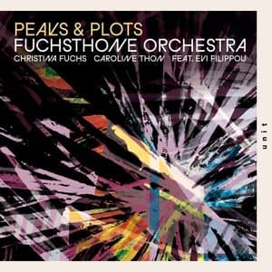 Peaks & Plots