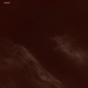 Umber