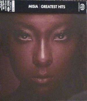 Greatest Hits
