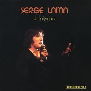 Olympia 1974 (Live)