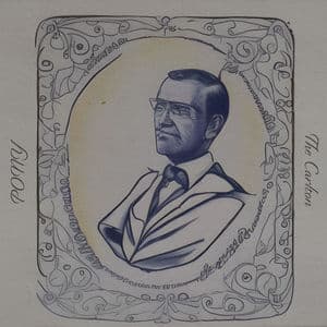 The Carlton