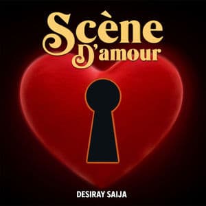 Scene D'amour