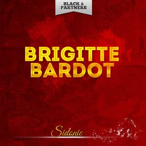 Sidonie