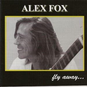 Fly Away