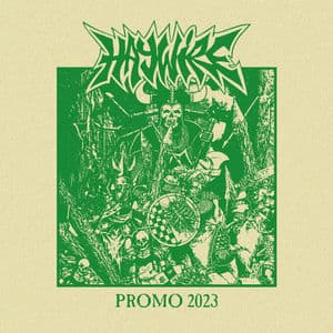 Promo 23