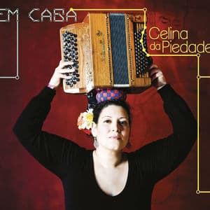 Em Casa