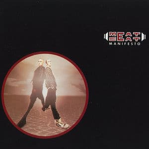 Helter Skelter/Radio Babylon