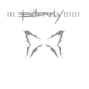 The Butterfly Effect