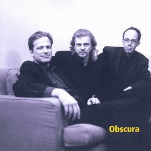 Obscura