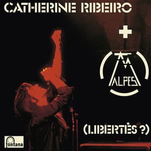 (Libertés ?)