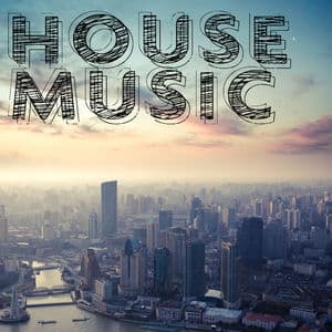 House Music