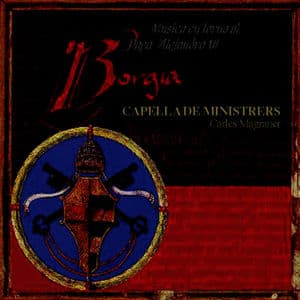 Borgia
