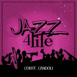 Jazz 4 Life