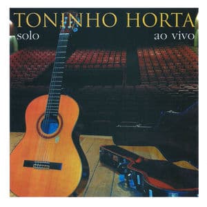 Solo Ao Vivo