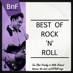 Best of Rock'n'Roll