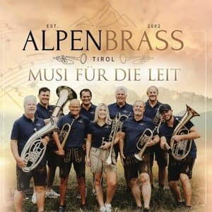Musi fur die Leit