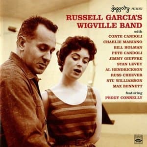 Wigville Band