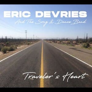 Traveler's Heart