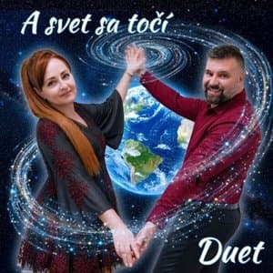 A svet sa toci