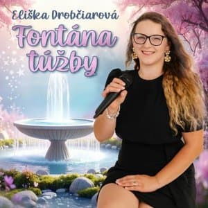 Fontana tuzby