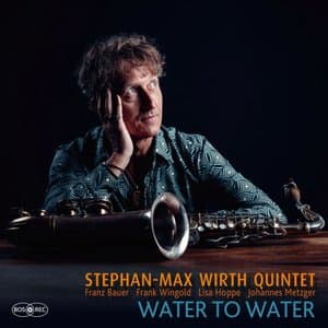 Water to Water