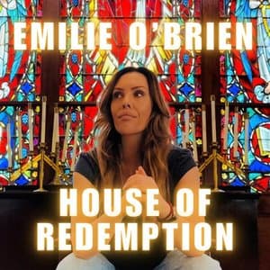 House Of Redemption