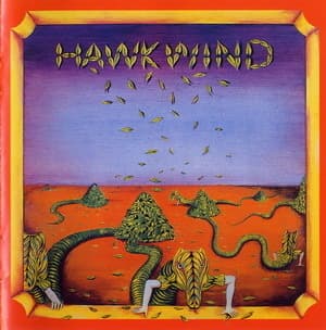 Hawkwind