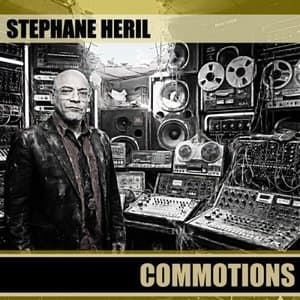 Commotions