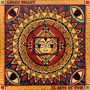 El Arte de Vivir