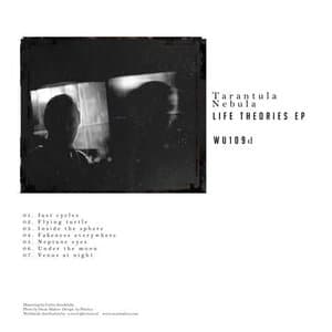 Life Theories