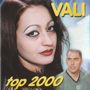Top 2000