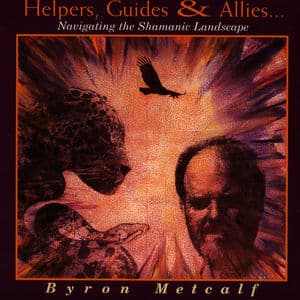 Helpers, Guides & Allies