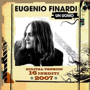 Un Uomo - Digital Edition