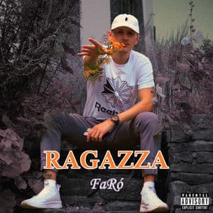 Ragazza