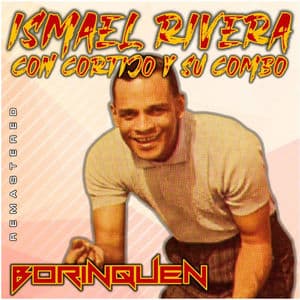 Borinquen (Remastered)