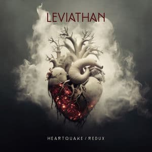 Heartquake / Redux