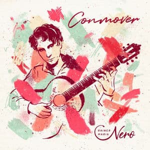 Conmover