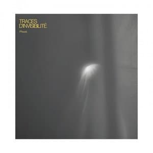 Traces D'Invisibilite