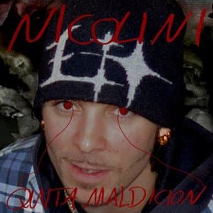 Quita Maldicion