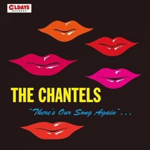 There's Our Song Again - Bonus Track